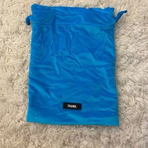 Triangl Bag